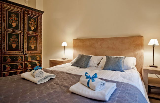 Willa Tamara BlueApart Jurata - Foto 13