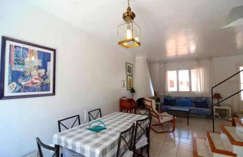 Plaça Dels Pous 3 - Foto 14