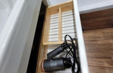 Apartament Stadion - Foto 8