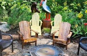 Everchanging Seasons-Hot Tub, Game Haven & Central Retreat - Foto 6