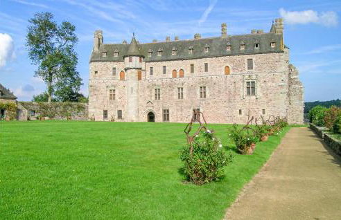 3 Bedroom Stunning Home In Langoat - Foto 22