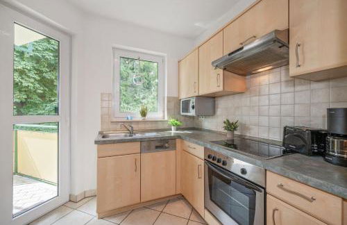 Ostseetrio Haus 2 - 10 - Foto 8