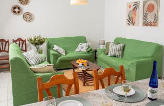 0301 Villa Maracuya - Foto 13