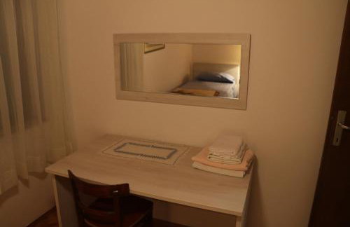 Apartment Grgas-Tucilo - Foto 30