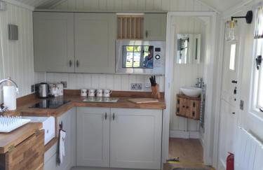 Weatherhead Farm - Foto 16