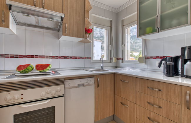 Villa Germanna - Foto 15