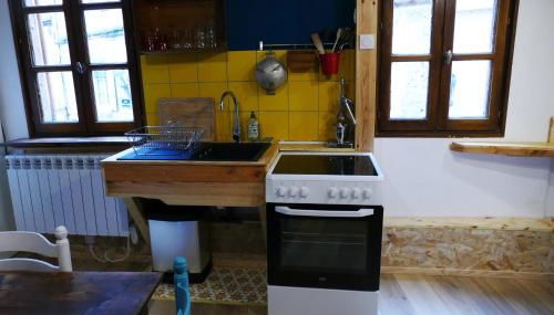 Maison au cœur de la ville de Mende - Foto 5