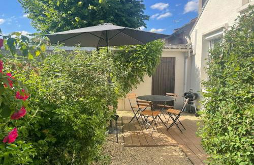 La Dubonnette - Photo 13