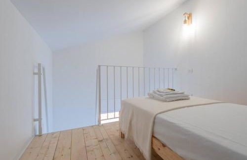 Blu Mare in Marina di San Vito - Foto 69