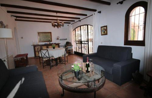 Casa El Sueño - Foto 18