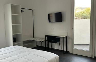 Villa Tosto - Foto 15