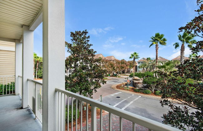 Destin's Siren Song - Foto 64