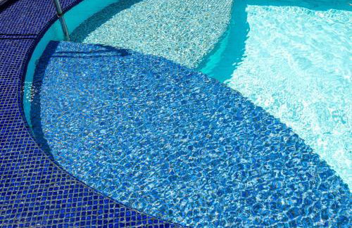 Niterói: Mansión com piscina y vistas al mar|LD 58 - Foto 46