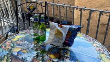 4 Passi dal mare - Foto 4