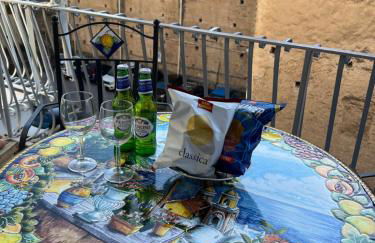 4 Passi dal mare - Foto 4