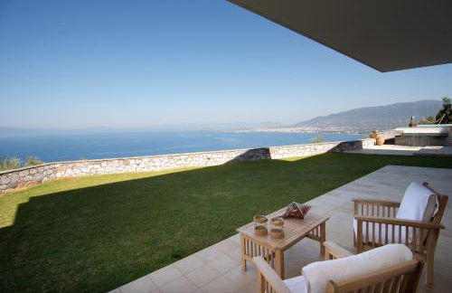 Villa Rebecca - Photo 25