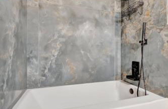 Firepit, Bikes & BBQ! Sleeps 10, 12 mins to Beach! - Photo 32