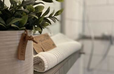 Weberhof - Münster 5 - Foto 55