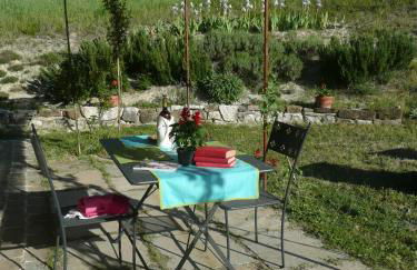 Agriturismo Serracanina - Foto 2