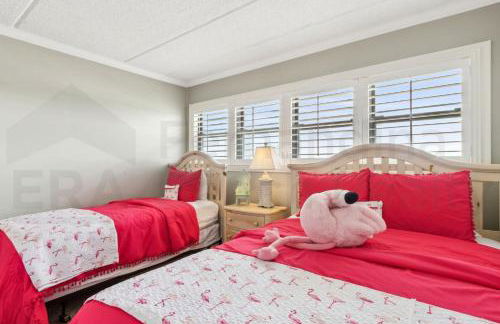 667 Amelia by the Sea condo - Foto 40