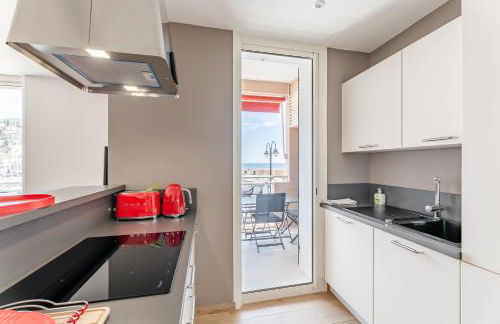 Le Bel Ecrin par Dodo-a-Cassis - Photo 18