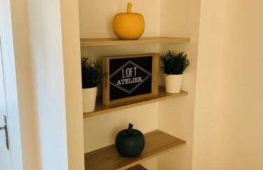 Petit cocon à 2 pas de la cathédrale&hortillonages - Foto 5