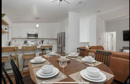 Colorado Retreat - Foto 7