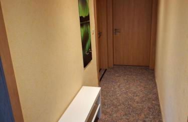 Ferienwohnung am Kloster Drübeck - Foto 6