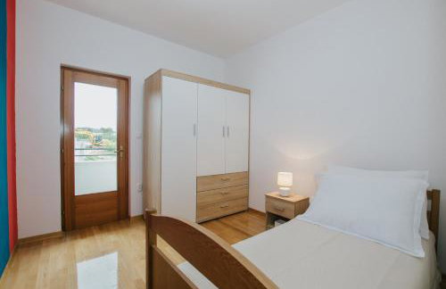 Villa Dagovi - Photo 30