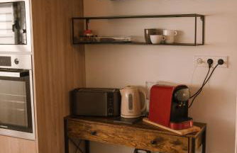 MASIA CLOTATS - Photo 8