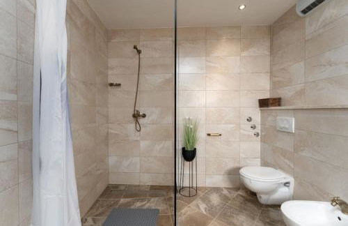 Villa Zaria by Briskva - Foto 29