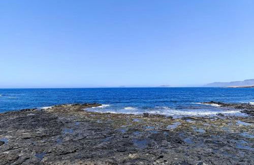 Casa Los Dises - Foto 1