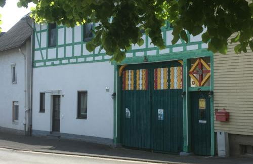 Sunshine Cottage - Foto 10