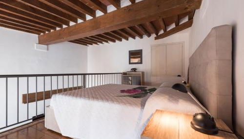 Firenze Rentals Suite Proconsolo - Foto 4