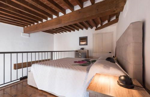 Firenze Rentals Suite Proconsolo - Foto 4