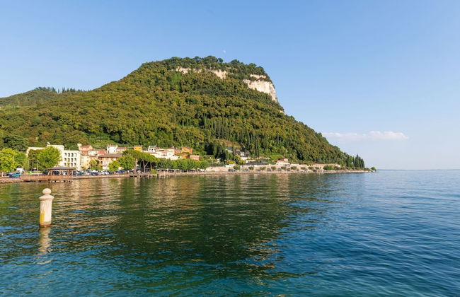 Belvilla by OYO Lira - Foto 26