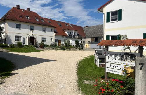 Ferienwohnung Wohlmann - Foto 11