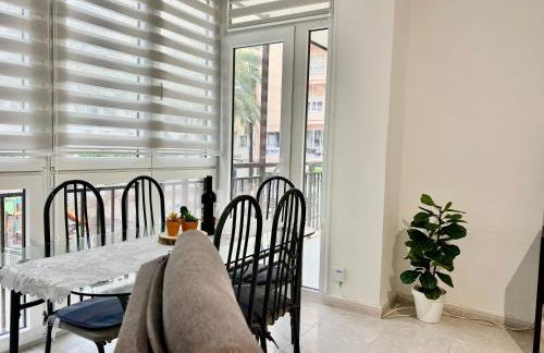 Apartamento Iliana - Photo 20