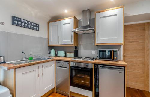 The Granary - Uk45696 - Foto 11