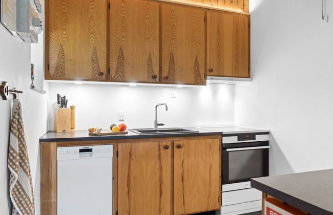 "Fulla" - 650m from the sea - Foto 17