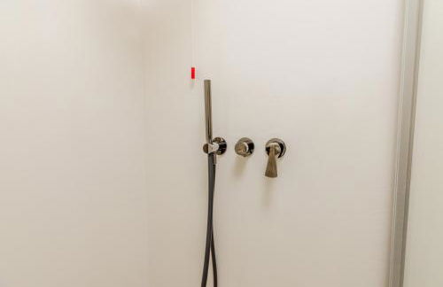 Princes Apartment PortoCervoBEACH con accesso diretto in spiaggia Piccolo Pevero - Foto 35