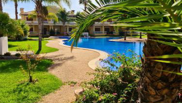 Homefield Gardens by HnM - Foto 5