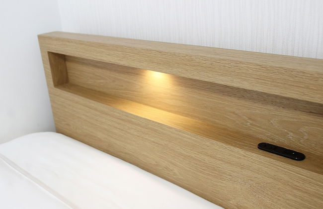 Coral Gate In Kume - Foto 74