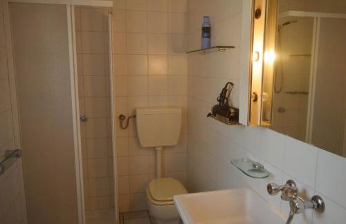 Casa Su Riu - Foto 45