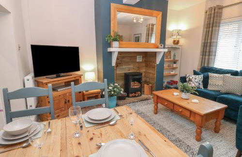 57 Cockpit Hill - Foto 6