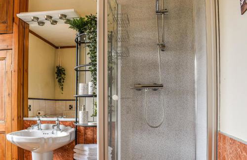 Stonesthrow Townhouse - Foto 14