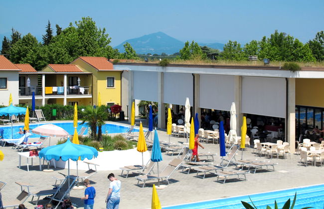 Belvedere Village - Foto 26