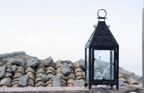 La Dimora del Re - Foto 51