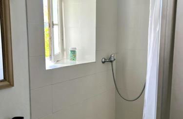 Le Petit Brétigny - Foto 7