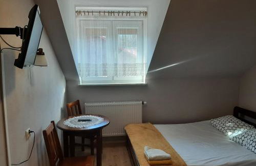 Agroturystyka w Dolinie Stawów - Photo 16